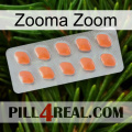 Zooma Zoom 26